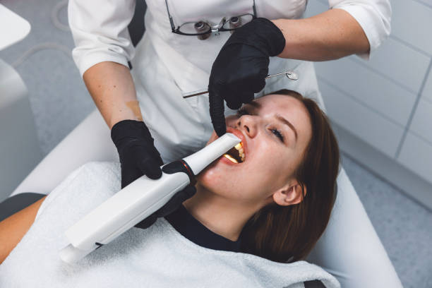 Best Emergency TMJ Treatment in New Cumberland, PA